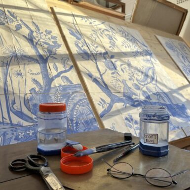 Cult-Gaia-Process-4.jpg
