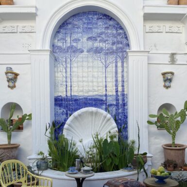 House-Chiappini-scaled.jpg