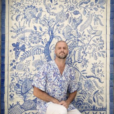 Michael-and-the-Mural.jpg