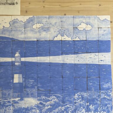 Struisbaai-Process.jpg
