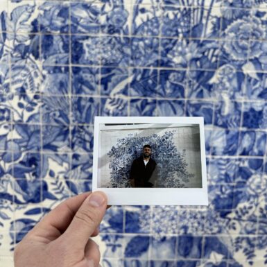 Summer-Urn-Polaroid.jpg