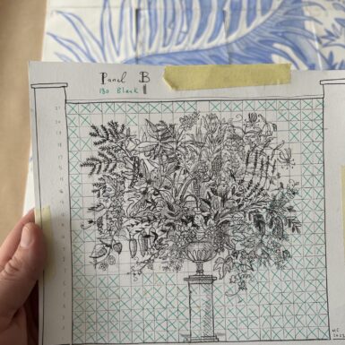 Summer-Urn-Sketch-II.jpg