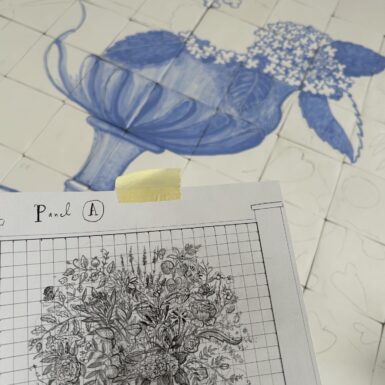 Summer-Urn-Sketch-Process-I.jpg