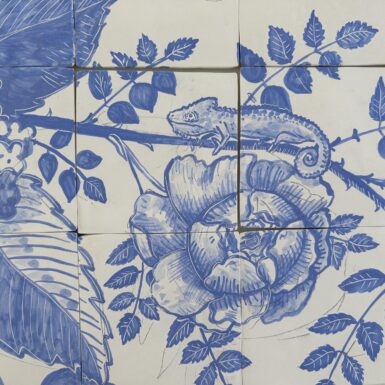 Summer-Urn-detail.jpg