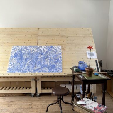 Summer-Urn-in-Studio.jpg