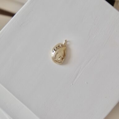 Venus’ Ear Charm