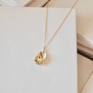 Venus' Charm