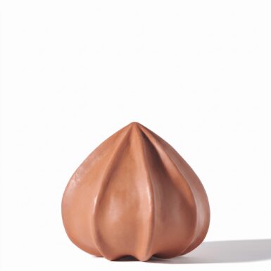 A Wild Olive x Ben Orkin Terracotta Scent Diffuser